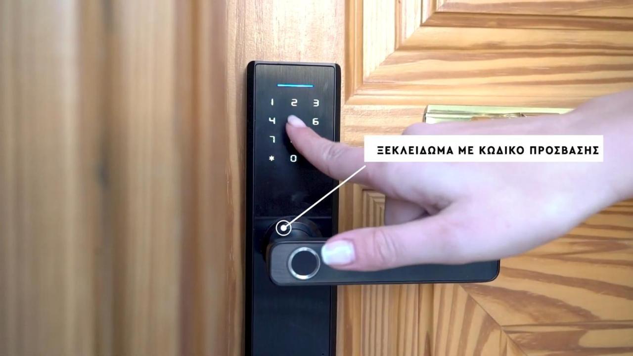 Arilena Studios Paralia  Kültér fotó